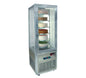 CAKE DISPLAY FRIDGE - SALVADORE - FLOOR STANDING (Salvadore)