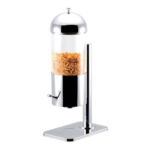 CEREAL DISPENSER INFINITI - 7LT (Infiniti)