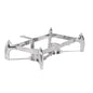 CHAFING DISH INDUCTION - RECTANGULAR STAND ONLY (Electro Chef)