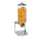 CEREAL DISPENSER SINGLE CONTEMPORY 8LT (Global)