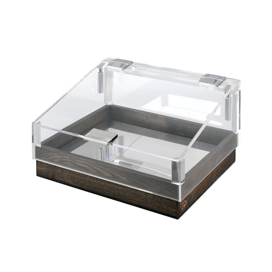 COLD DISPLAY GN 1/2(TIGER)