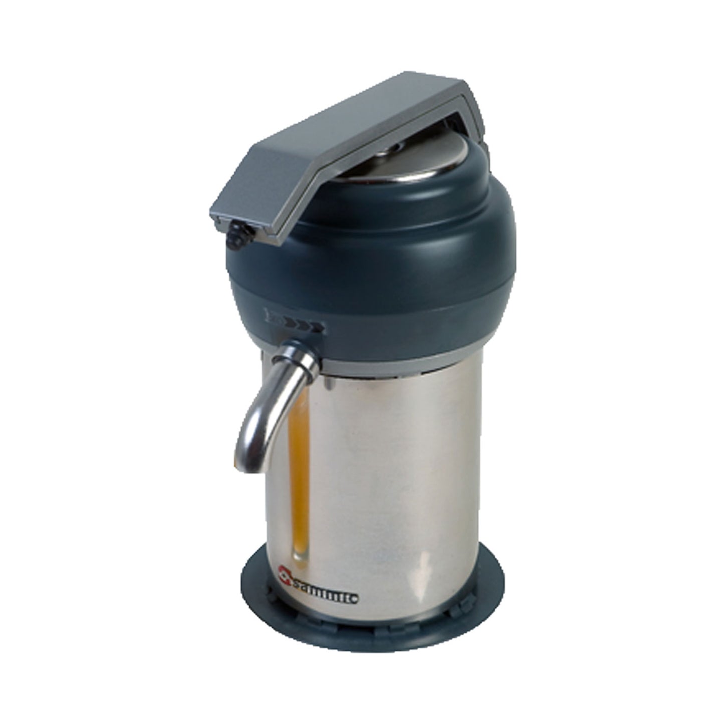CITRUS EXTRACTOR SAMMIC-ECP (Sammic)