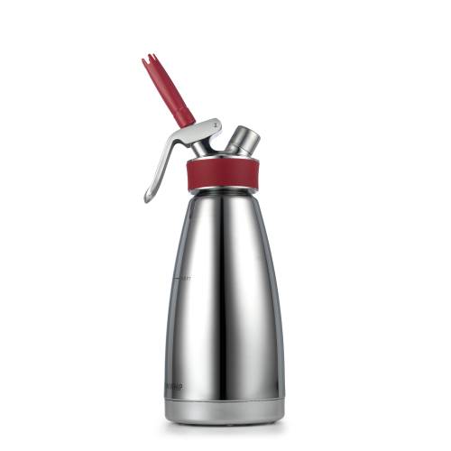 THERMO WHIP PLUS - 500ML (ISI)