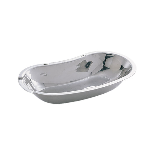 INDUCTION CHAFING DISHES – SMART – SERVING SPOON HOLDER