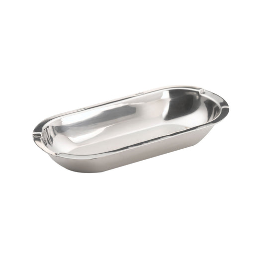 INDUCTION CHAFING DISHES – SMART – SERVING SPOON HOLDER