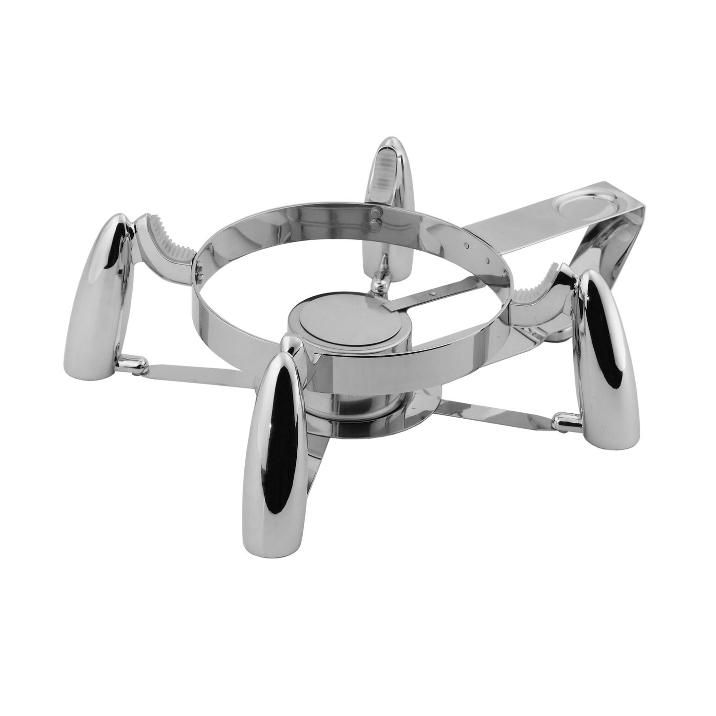 INDUCTION CHAFING DISHES – SMART W – STAND