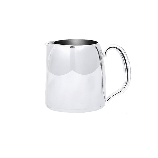 HOLLOWARE – BRISTOL – CREAM JUG – 150ML