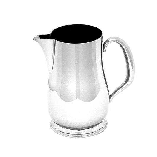HOLLOWARE – VIENNA – CREAM JUG – 150ML