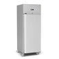 COMMERCIAL KITCHEN FREEZER - SINGLE DOOR - S/STEEL (Salvadore)