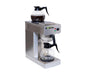COFFEE MACHINE - AVENIA (Avenia)