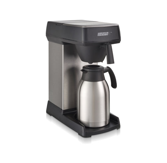 COFFEE MACHINE BRAVILOR (Bravilor)