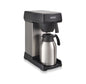COFFEE MACHINE BRAVILOR (Bravilor)