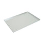 BAKING TRAY ALUMINIUM SOLID 435 X 315 X 10MM (Anvil)