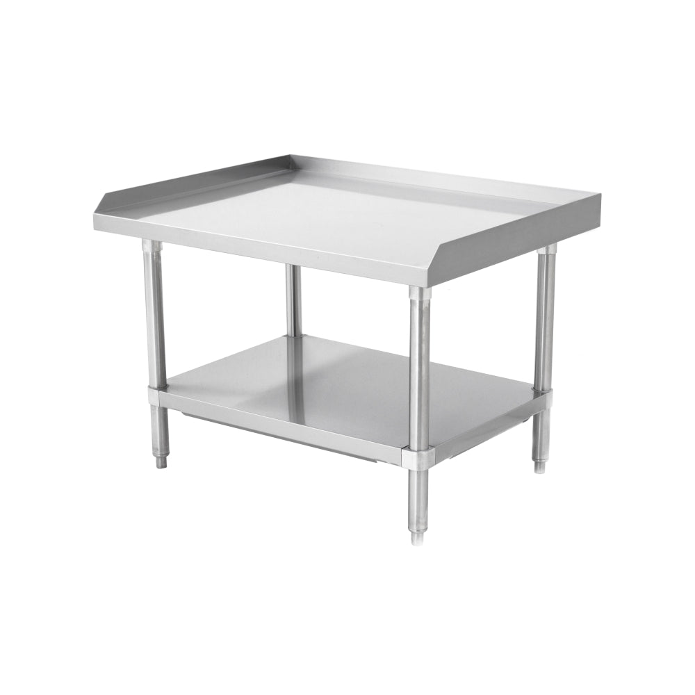 Stainless Steel Stand 915mm (COOKRITE)