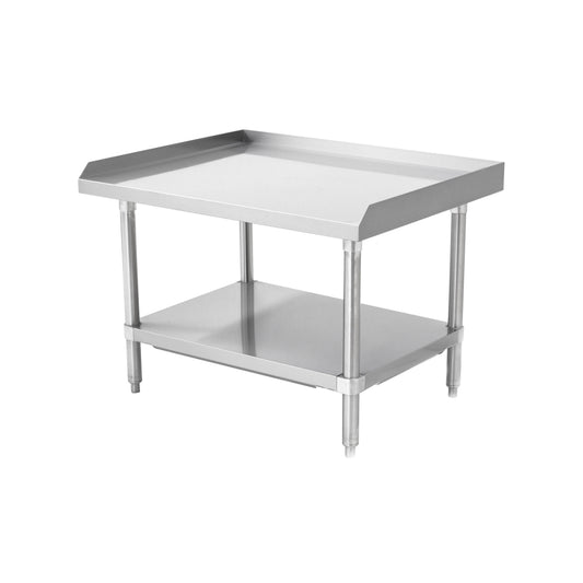 Stainless Steel Stand 915mm (COOKRITE)