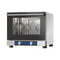 CONVECTION OVEN PIDOM MARCONI – Manual No Humidity