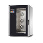 COMBI STEAM OVEN 10 PAN (Piron)