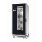 COMBI STEAM OVEN 20 PAN (Piron)
