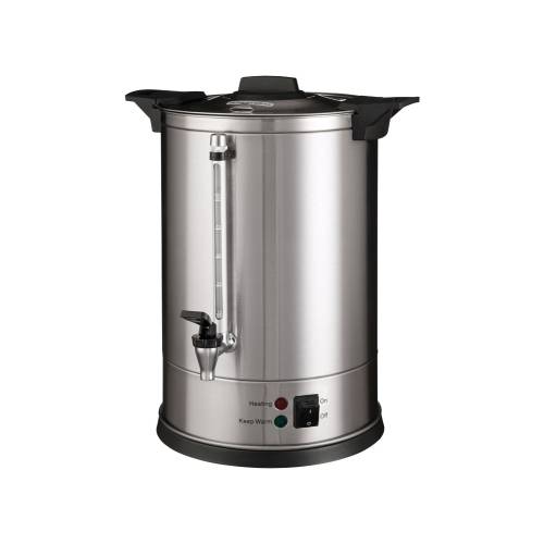 COFFEE PERCOLATOR - 15LT (Bravilor)
