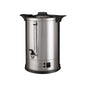 COFFEE PERCOLATOR - 15LT (Bravilor)