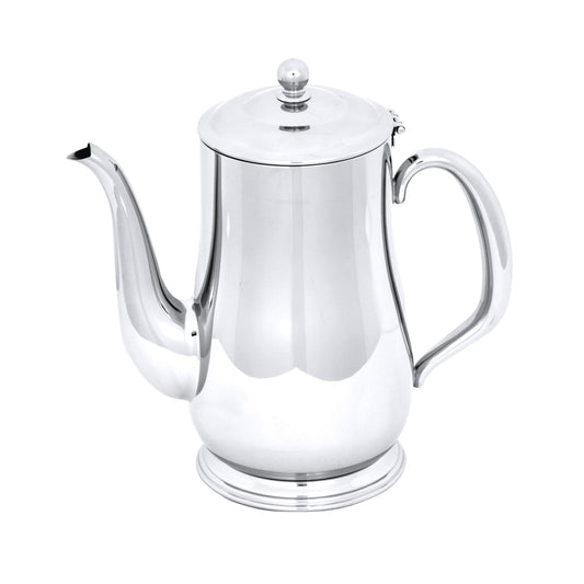 HOLLOWARE – VIENNA – COFFEE POT – 500ML