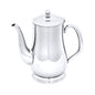HOLLOWARE – VIENNA – COFFEE POT – 500ML