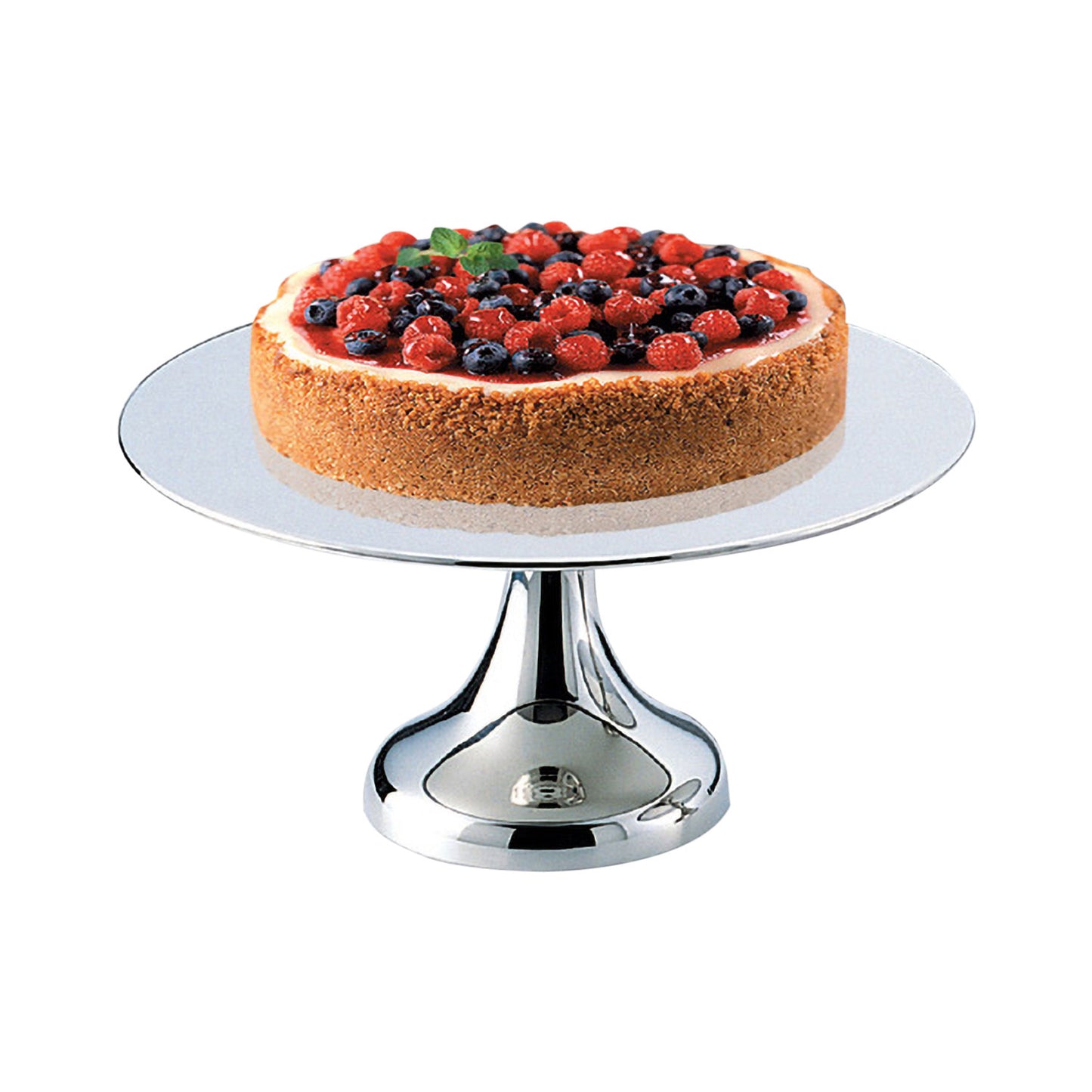 CAKE STAND BRISTOL – 355MM TRAY