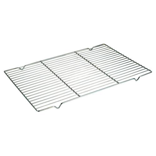 COOLING TRAY-600 X 400MM