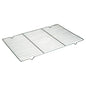COOLING TRAY-600 X 400MM