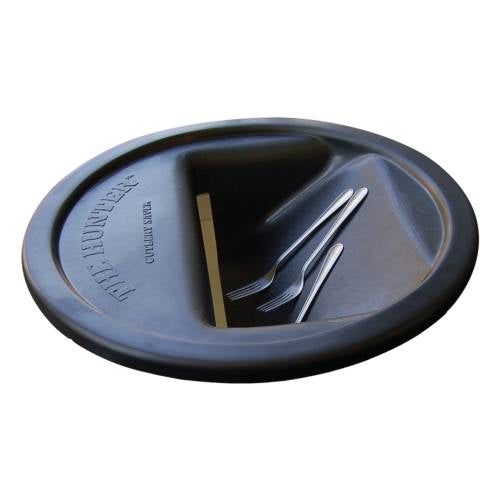 CUTLERY SAVER FOR IBP0085/IBP1085 (Global)