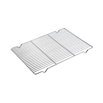 Stainless steel cooling rack 600 x 400mm (SMARTCHEF)