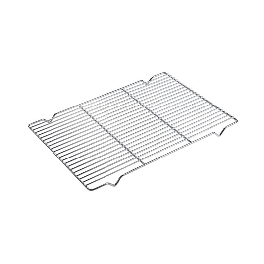 Stainless steel cooling rack 600 x 400mm (SMARTCHEF)