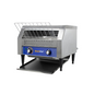 Conveyor Toaster – 450 Slice (SMARTCHEF)
