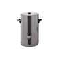 BULK BREWER URN BRAVILOR - 10LT (AVAILABLE ON INDENT ONLY) (Bravilor)