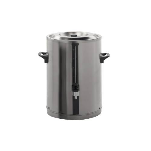 BULK BREWER URN BRAVILOR - 20LT (AVAILABLE ON INDENT ONLY) (Bravilor)
