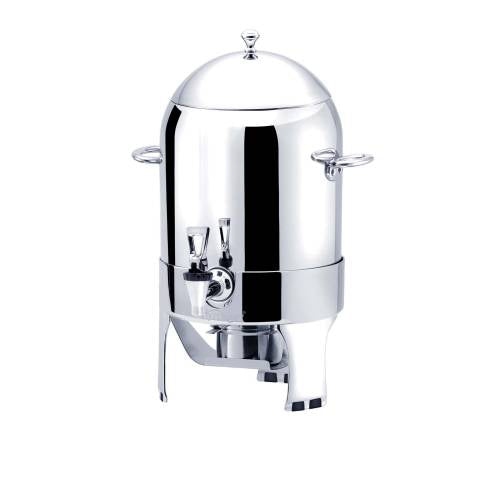 COFFEE URN INFINITI CONTEMPORARY - 6LT (Infiniti)