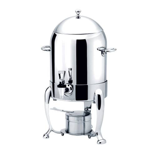 COFFEE URN INFINITI CLASSIC - 6LT (Infiniti)