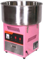 GATTO ELECTRIC CANDY FLOSS MACHINE
