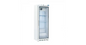 PACIFIC GLASS DOOR UPRIGHT FREEZER