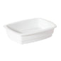 LASAGNE DISH - 60CL (12)