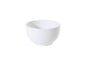 PRIMA-WHITE - SAUCE CUP 15cl (24) (Fortis)