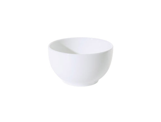 PRIMA-WHITE - SAUCE CUP 22cl (24) (Fortis)
