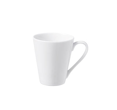 COFFEE MUG - 30CL (24) (Fortis)