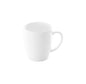 CLASSIC MUG - 29CL (24) (Fortis)