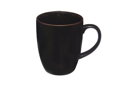 PRIMA-BLACK-MUG-30CL (24) (Fortis)