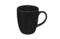 PRIMA-BLACK-MUG-30CL (24) (Fortis)