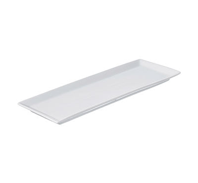 CANAPE TRAY - 31 X 11.5CM (12) (Fortis)