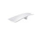 CANAPE SPOON - 10CM (48) (Fortis)