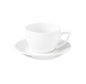 TEA CUP - 22CL (24) (Fortis)