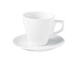 SQUARE ESPRESSO CUP - 6CL (24) (Fortis)
